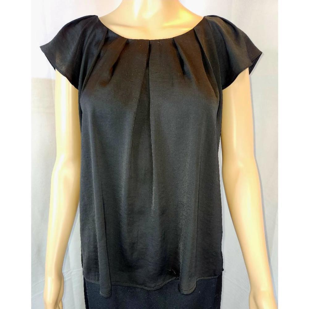 Contemporaine Blouse